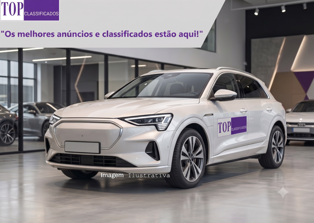 VEÍCULOS